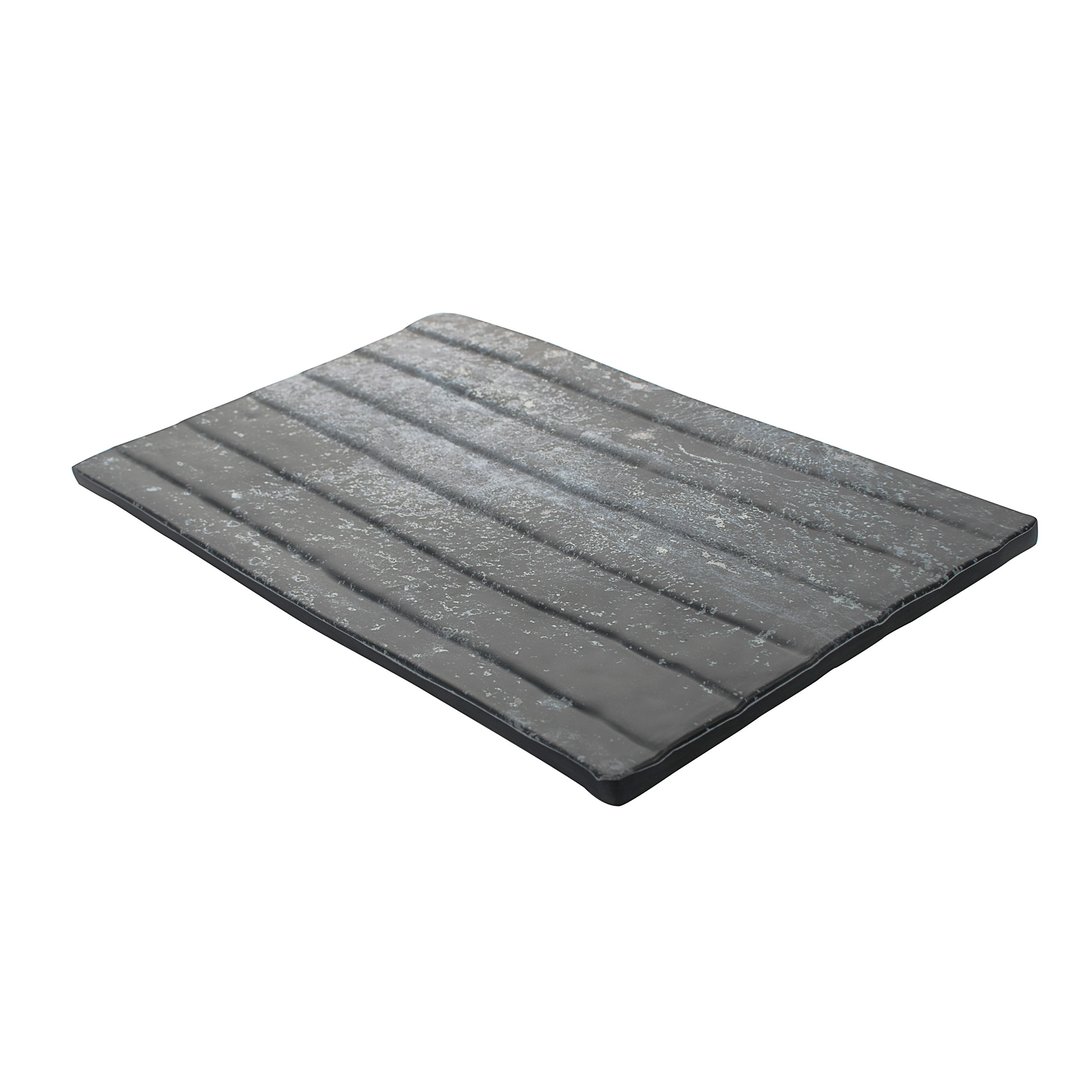 GET 15005072007 Serving & Display Tray