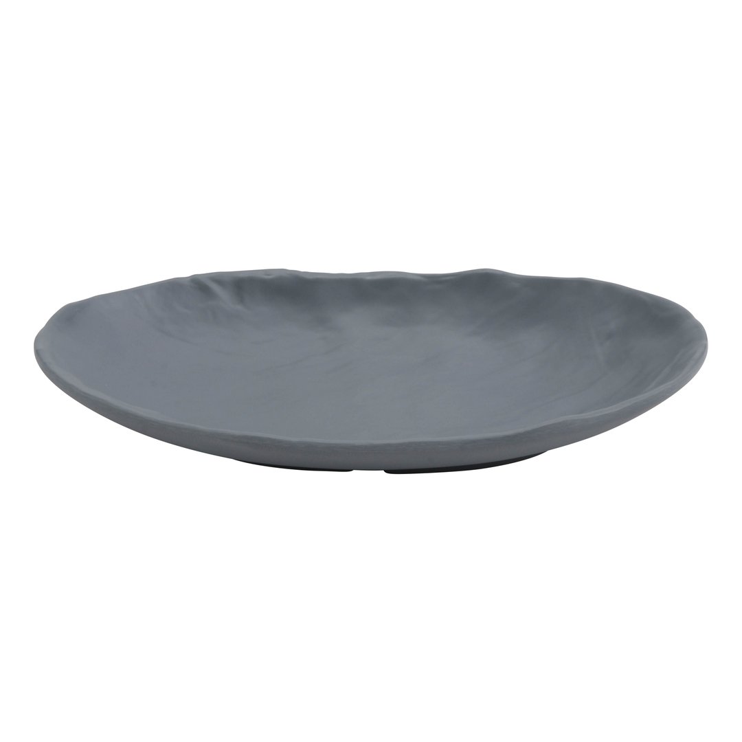 GET 15005081005 Plastic Plate