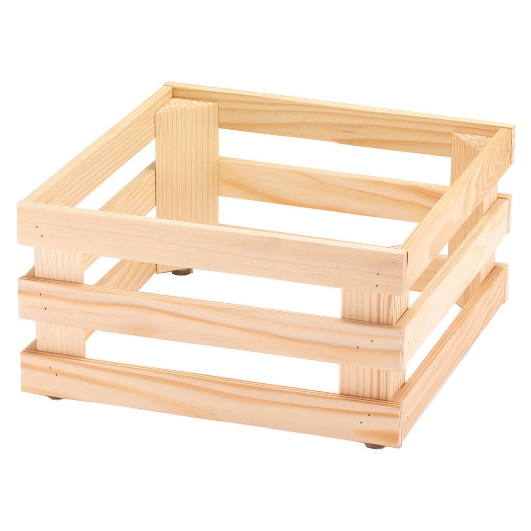 GET 3578130 Individual Display Riser