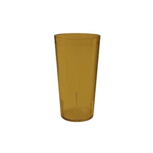 GET 6620-1-A Plastic Tumbler