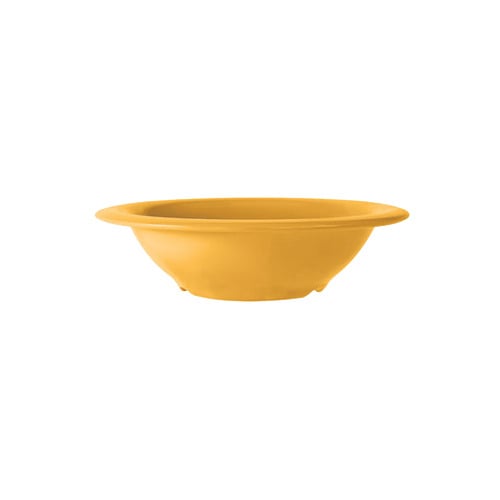 GET B-127-TY Plastic Soup Salad Pasta Cereal Bowl