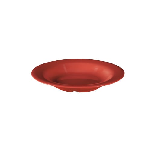 GET B-139-CR Plastic Soup Salad Pasta Cereal Bowl