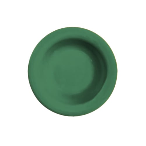 GET B-139-FG Plastic Soup Salad Pasta Cereal Bowl