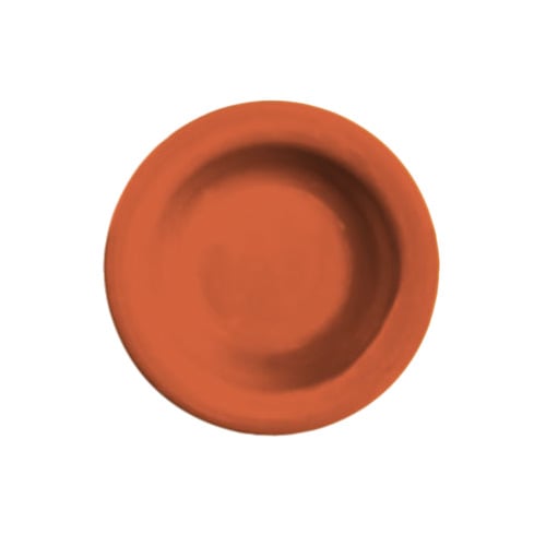 GET B-139-RO Plastic Soup Salad Pasta Cereal Bowl