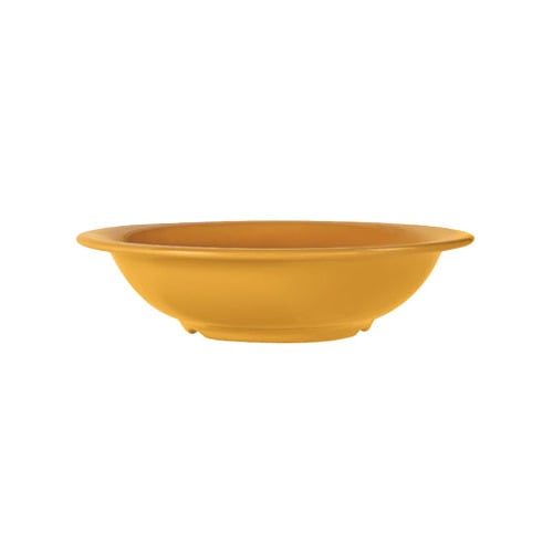 GET B-167-TY Plastic Soup Salad Pasta Cereal Bowl