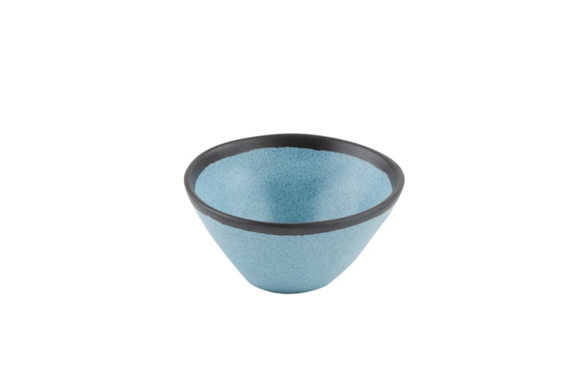 GET B-80-GBL z 0 - 31 oz Plastic Bowl