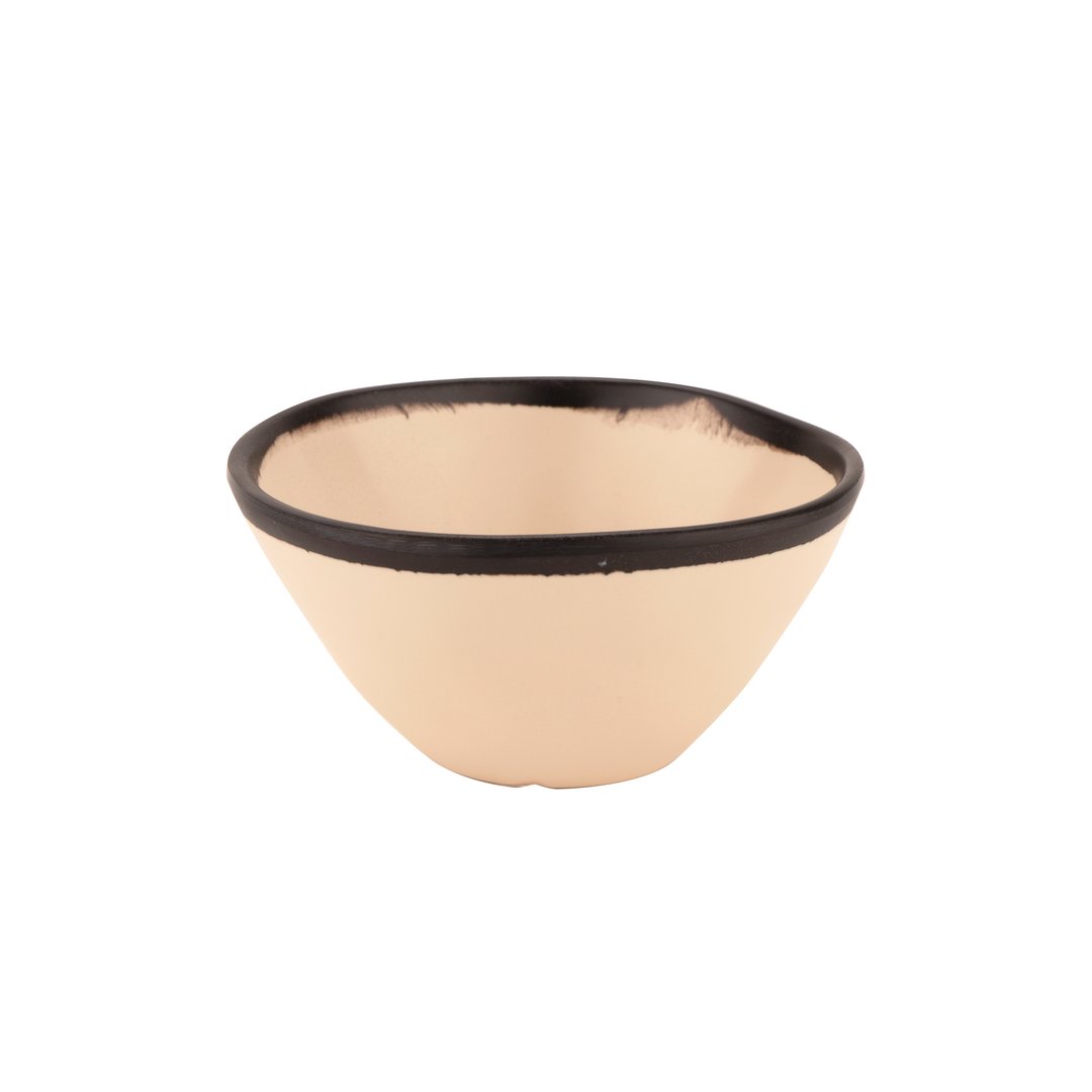 GET B-80-MA z 0 - 31 oz Plastic Bowl