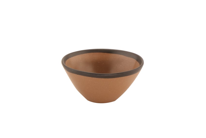 GET B-80-TP z 0 - 31 oz Plastic Bowl