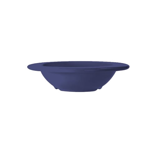 GET B-86-PB Plastic Soup Salad Pasta Cereal Bowl