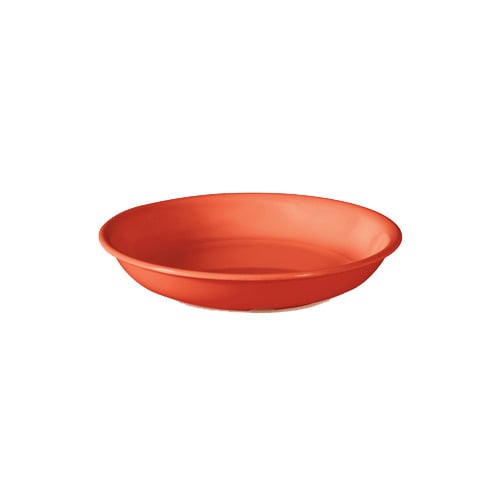 GET B-875-RO Plastic Soup Salad Pasta Cereal Bowl