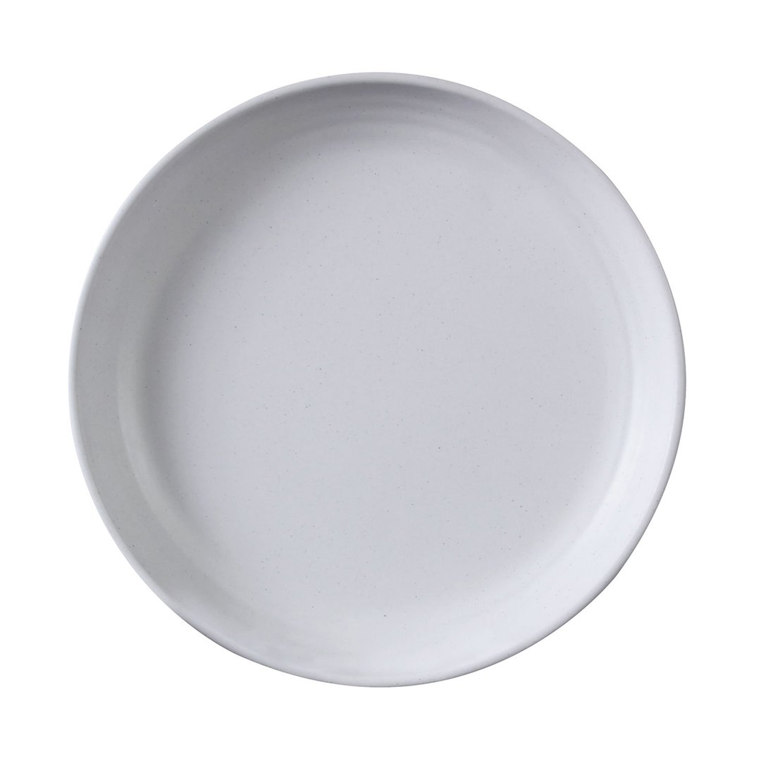 GET B1025R2T-WS/CH ) 1 - 2 qt (32 - 95 oz) Plastic Bowl