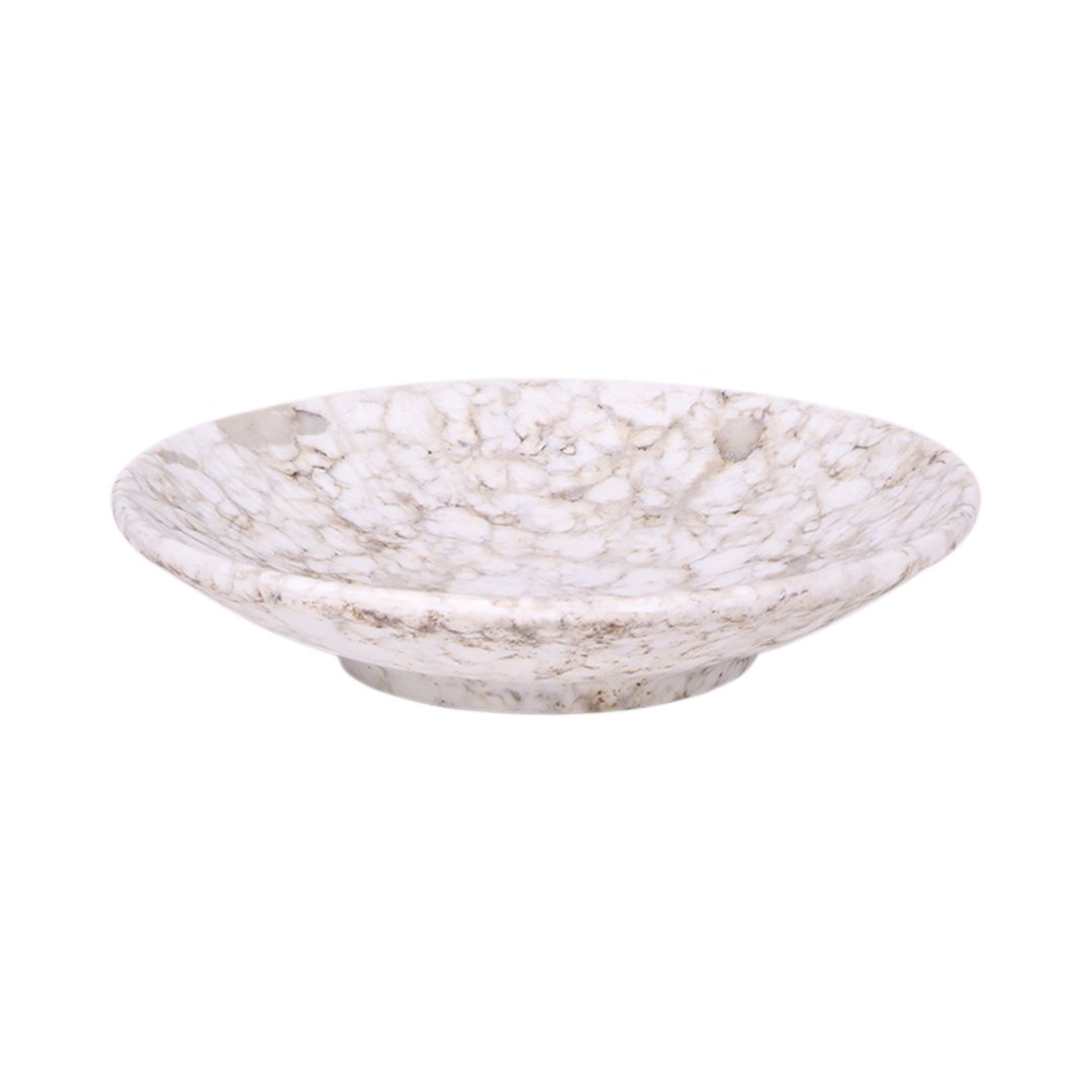 GET B379060-BRM Plastic Plate