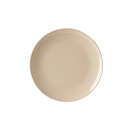 GET BAM-16100 Plastic Plate