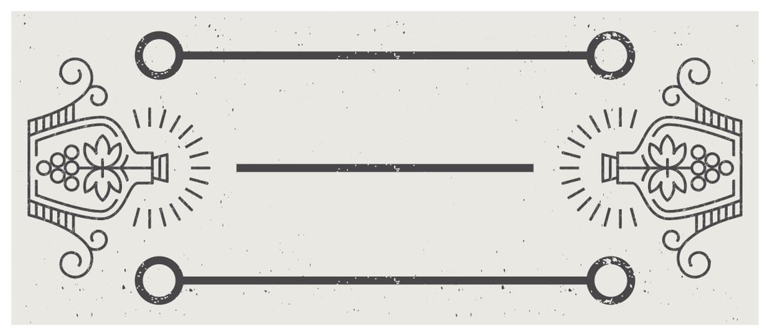GET BB-TSL Stickers (Labels)