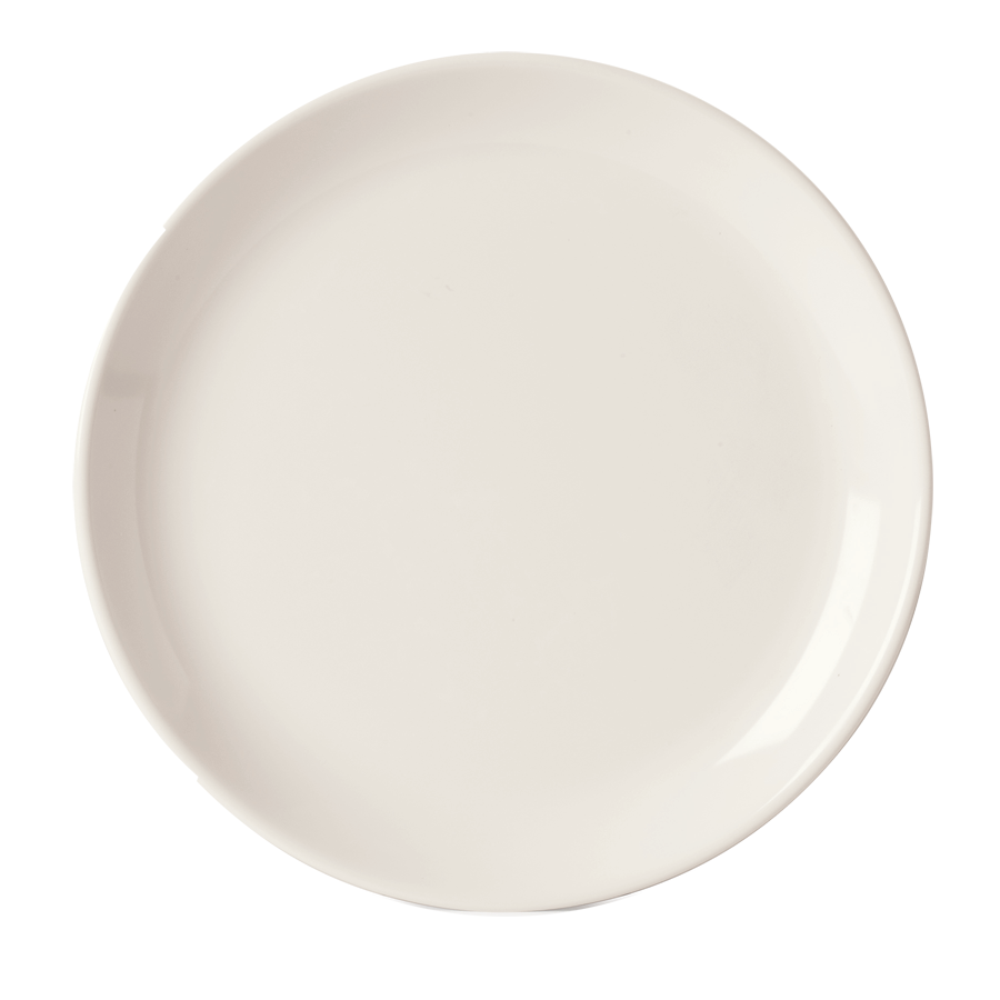 GET BF-950-AW Plastic Plate