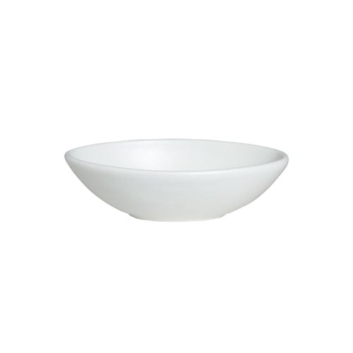GET BOD02T ) 1 - 2 qt (32 - 95 oz) Metal Bowl