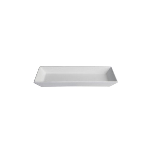 GET BUD12PC Aluminum Platter