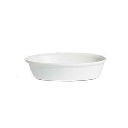 GET CO008GB Casserole Dish