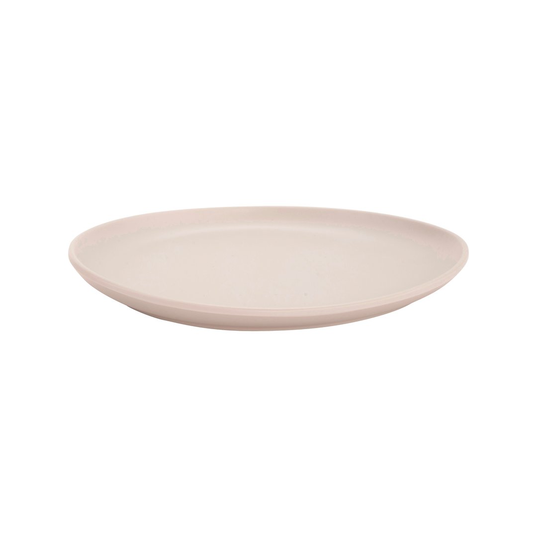 GET CS-710-LG Plastic Plate