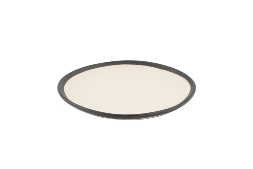 GET CS-90-MA Plastic Plate