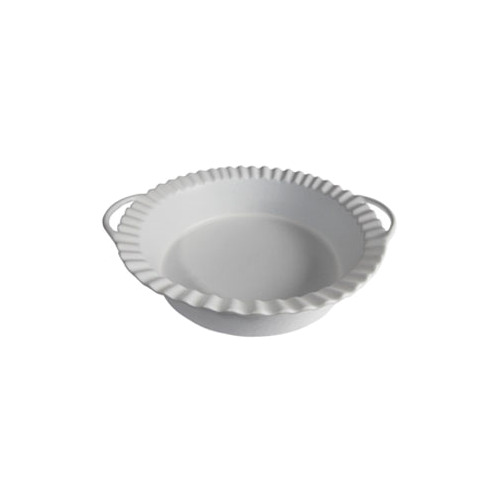 GET CZ002T ) 1 - 2 qt (32 - 95 oz) Metal Bowl