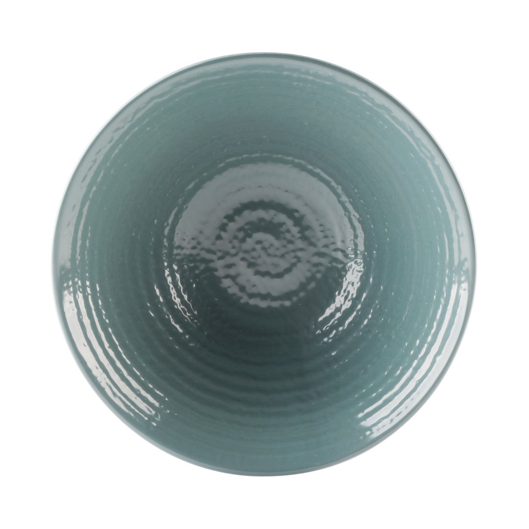 GET D1005RR-ABY Plastic Soup Salad Pasta Cereal Bowl