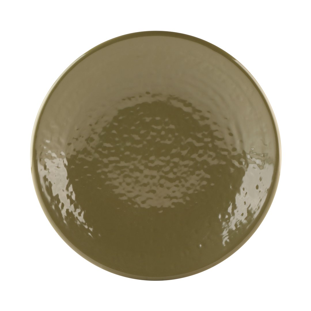 GET D638RR-LIZ Plastic Plate