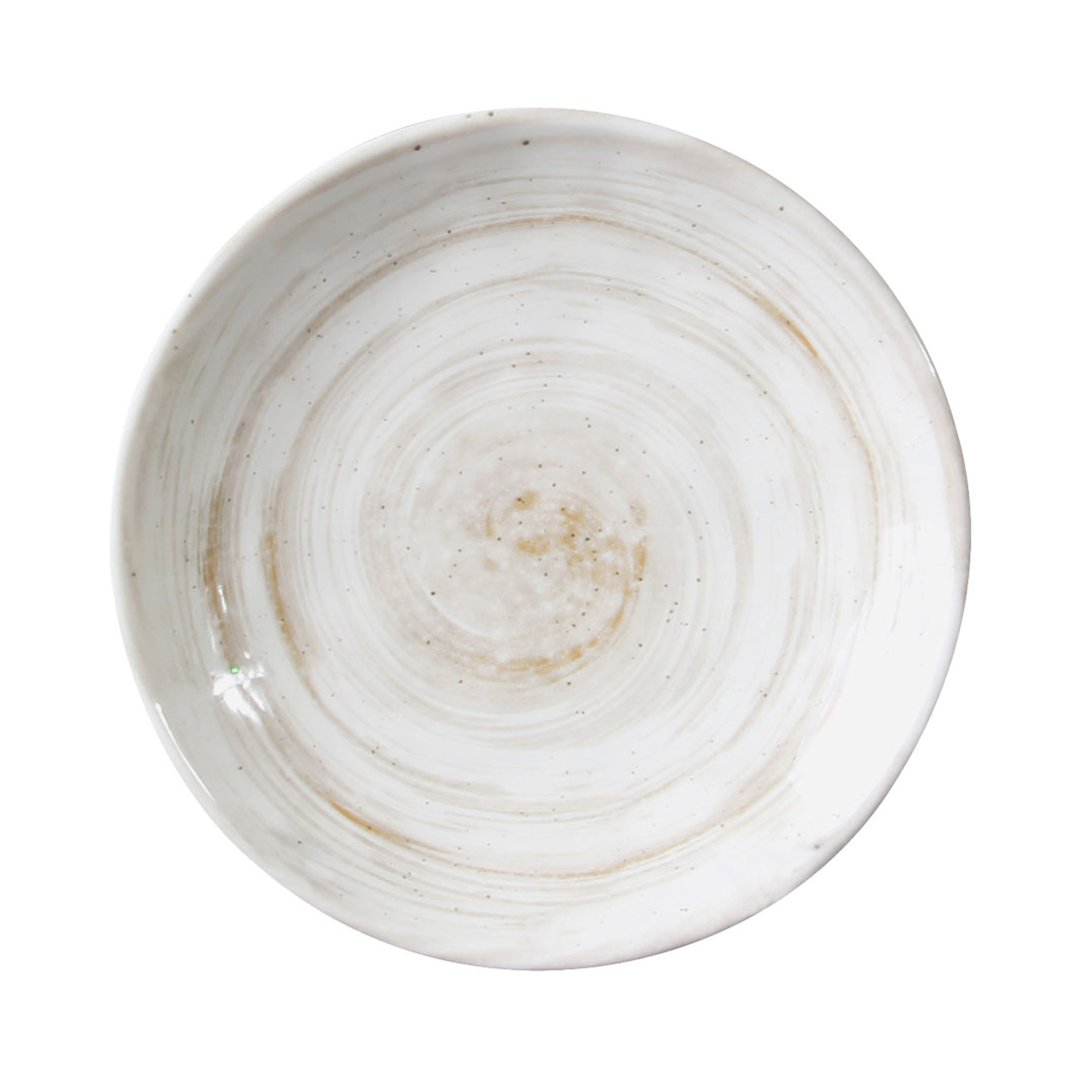 GET D71R-TD Plastic Plate
