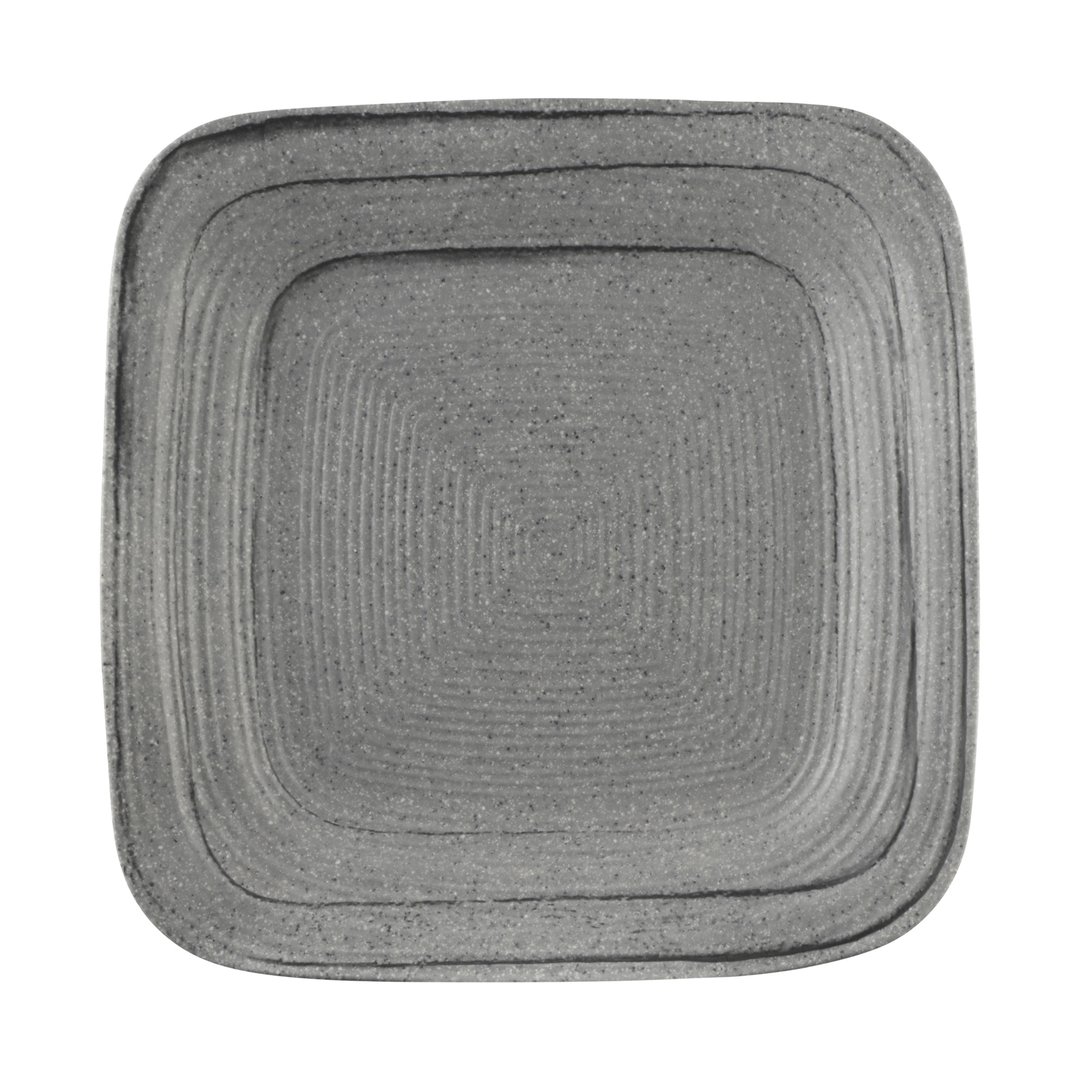GET D9PLST-GSD Plastic Plate