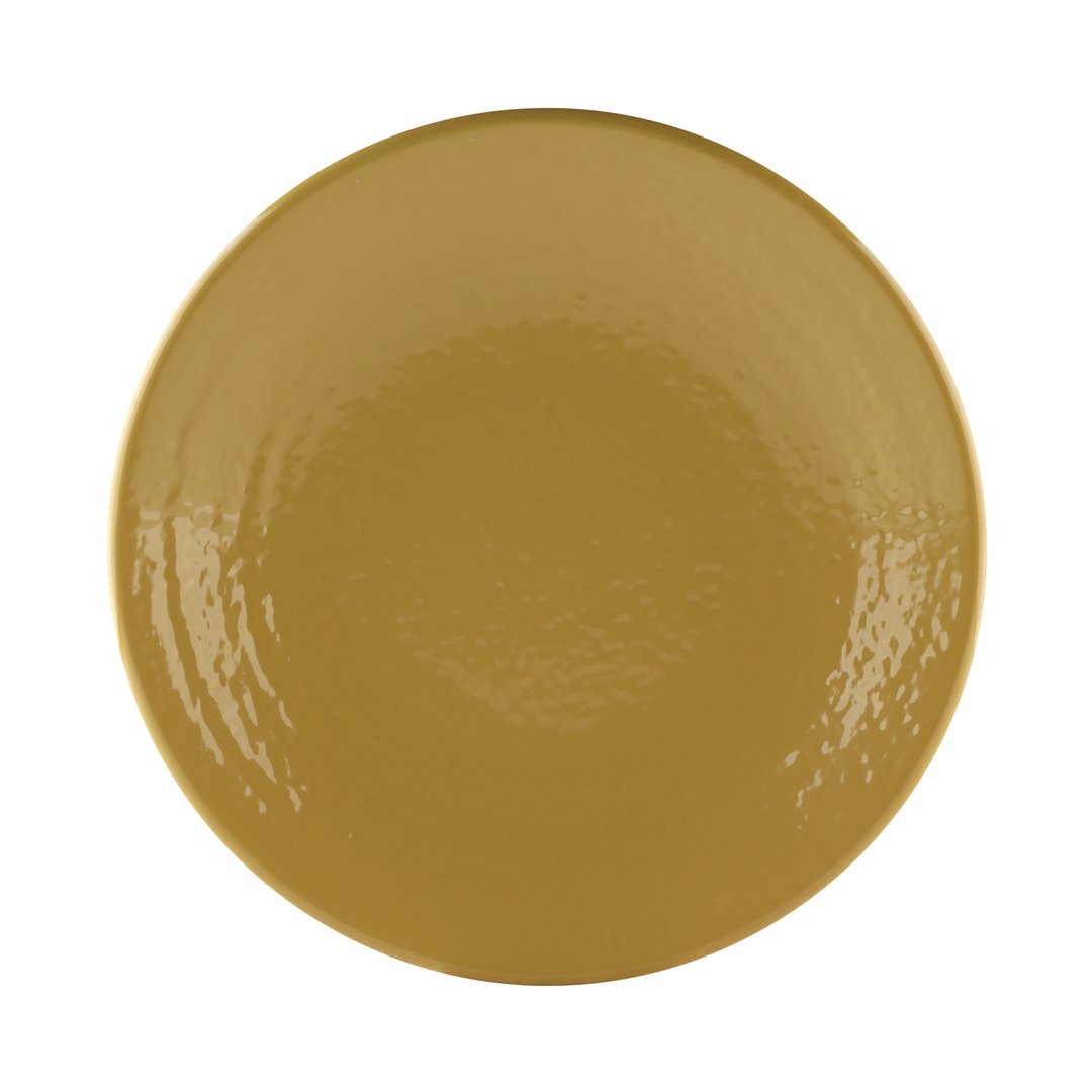 GET D9RR-OO Plastic Plate