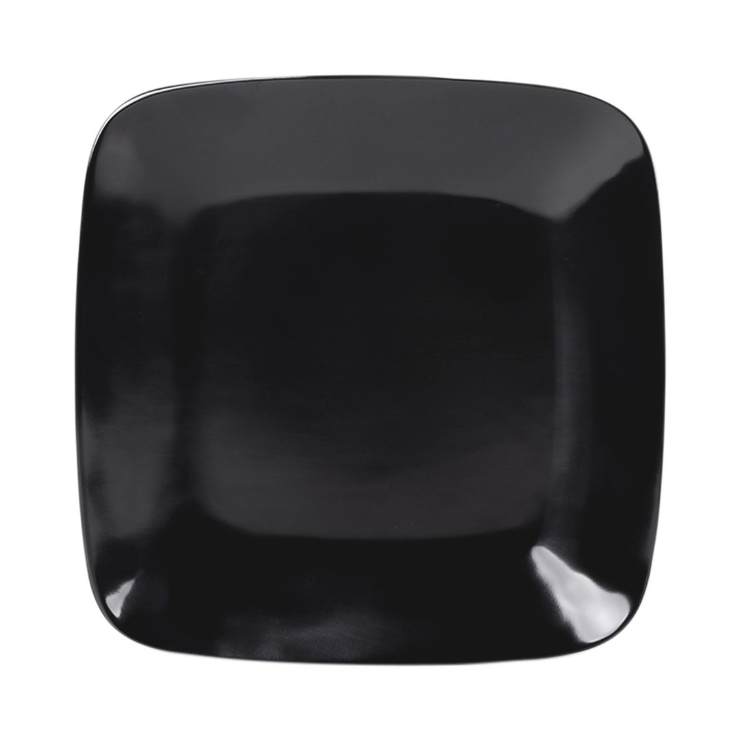 GET D9SQR-B Plastic Plate