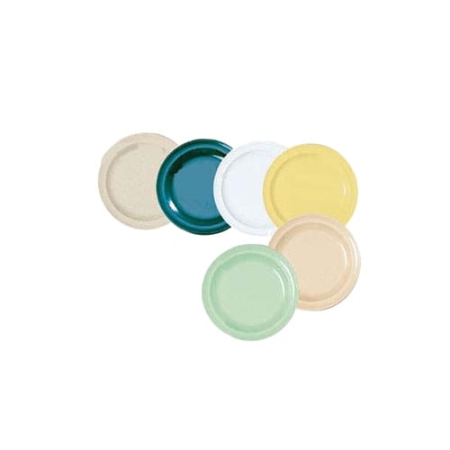 GET DP-506-HG Plastic Plate
