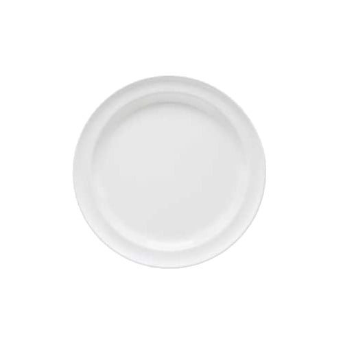 GET DP-508-W Plastic Plate