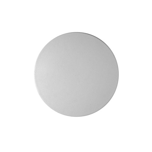 GET DR002WG Buffet Display Tray Aluminum