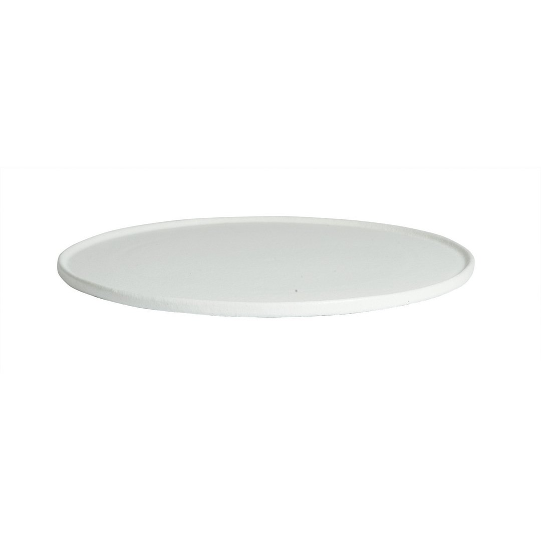GET DR202-MOD Buffet Display Tray Aluminum