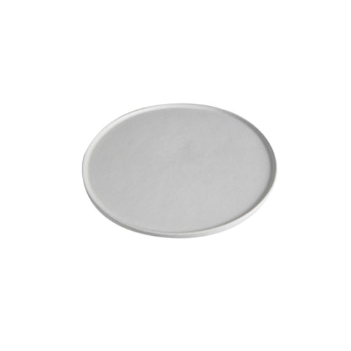 GET DR202PC Buffet Display Tray Aluminum