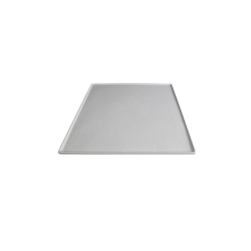 GET DS204WW Buffet Display Tray Aluminum