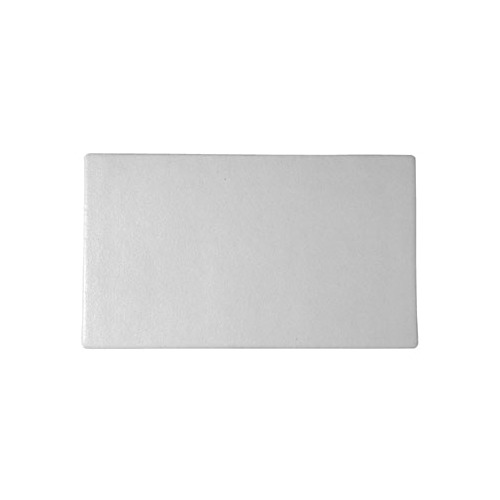 GET DU004GB Buffet Display Tray Aluminum