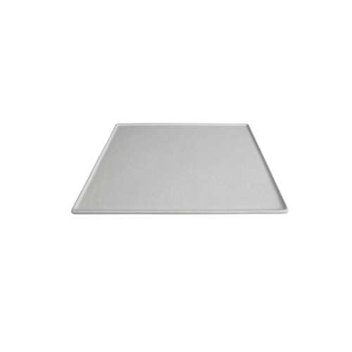 GET DU204T Buffet Display Tray Aluminum