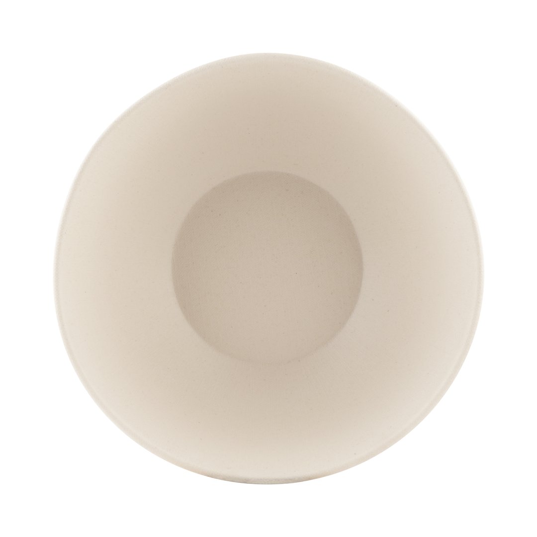 GET ECO72-PP ) 1 - 2 qt (32 - 95 oz) Plastic Bowl