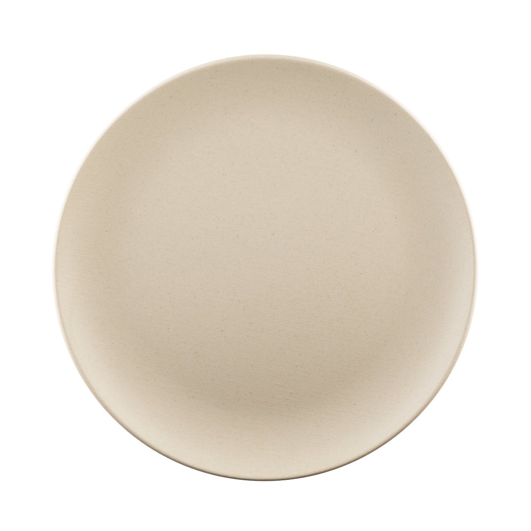 GET ECO99R-PP Plastic Plate