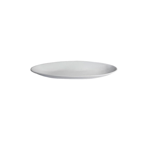 GET FO001BR z 0 - 31 oz Metal Bowl