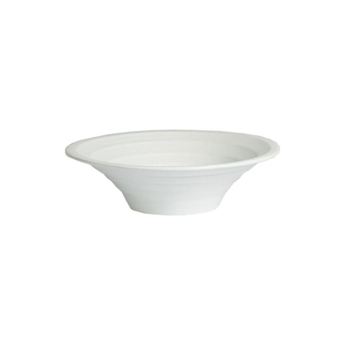 GET FRD15PC ) 7 - 10 qt (224 - 351 oz) Metal Bowl