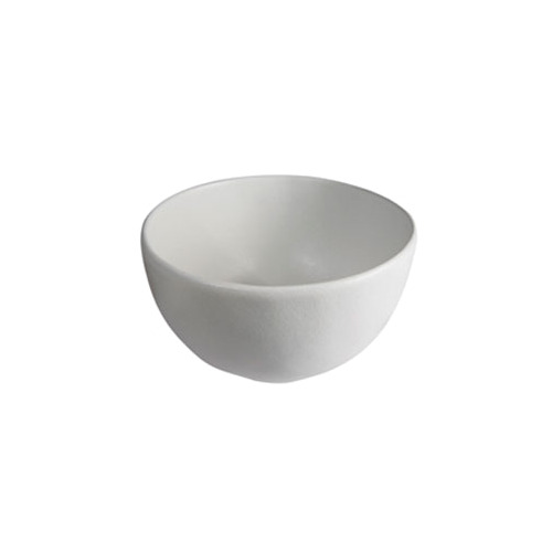 GET FRD31S z 0 - 31 oz Metal Bowl