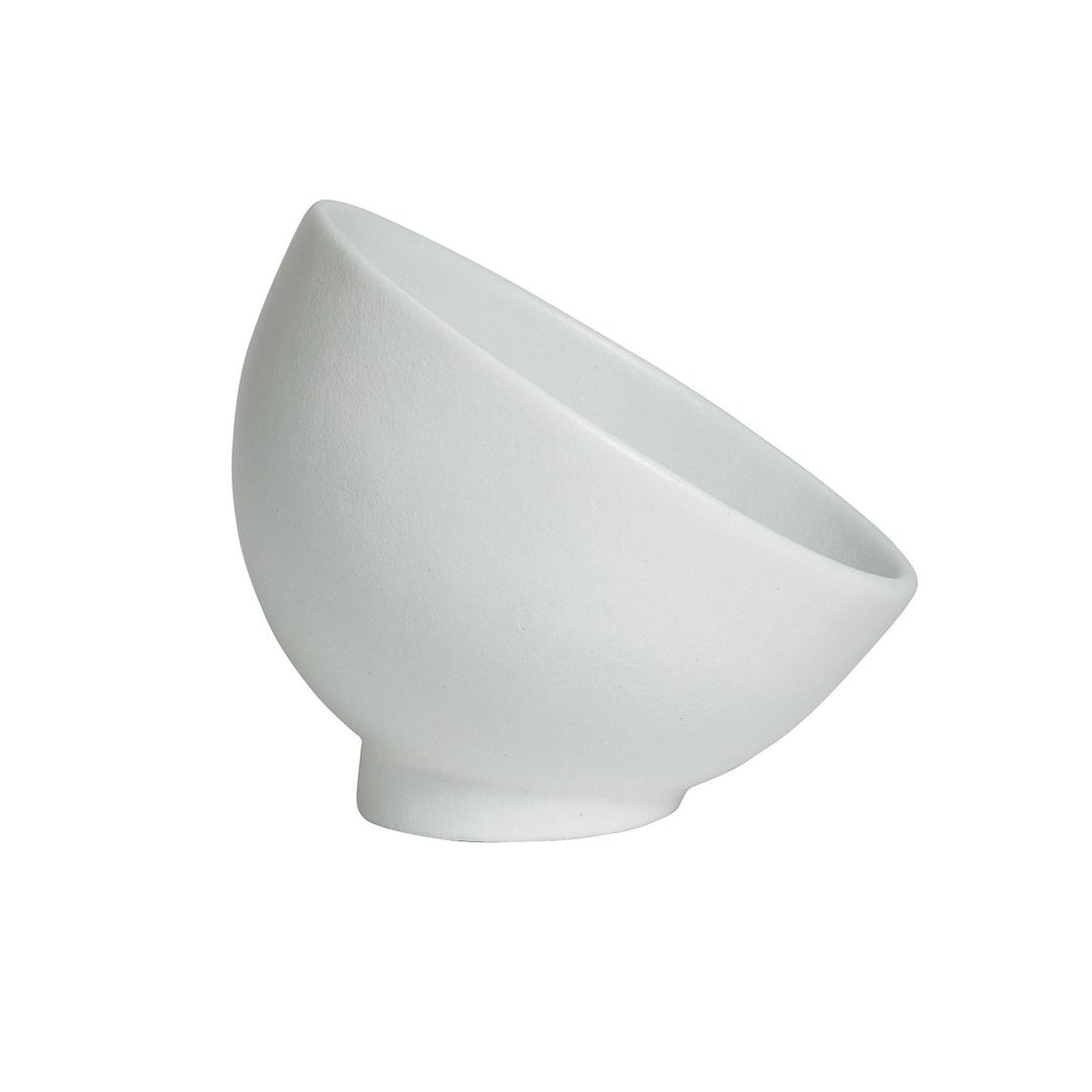 GET FRD45-MOD ) 3 - 4 qt (96 - 159 oz) Metal Bowl