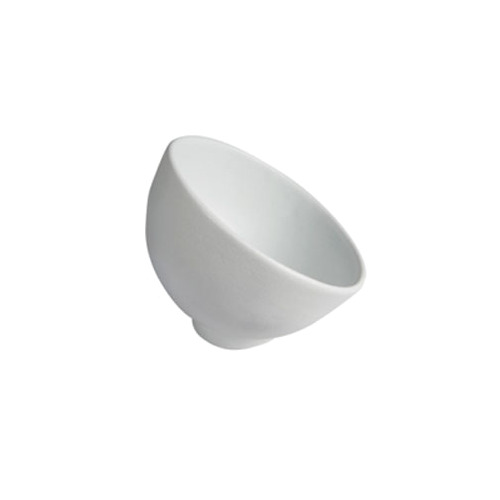 GET FRD45LM ) 3 - 4 qt (96 - 159 oz) Metal Bowl