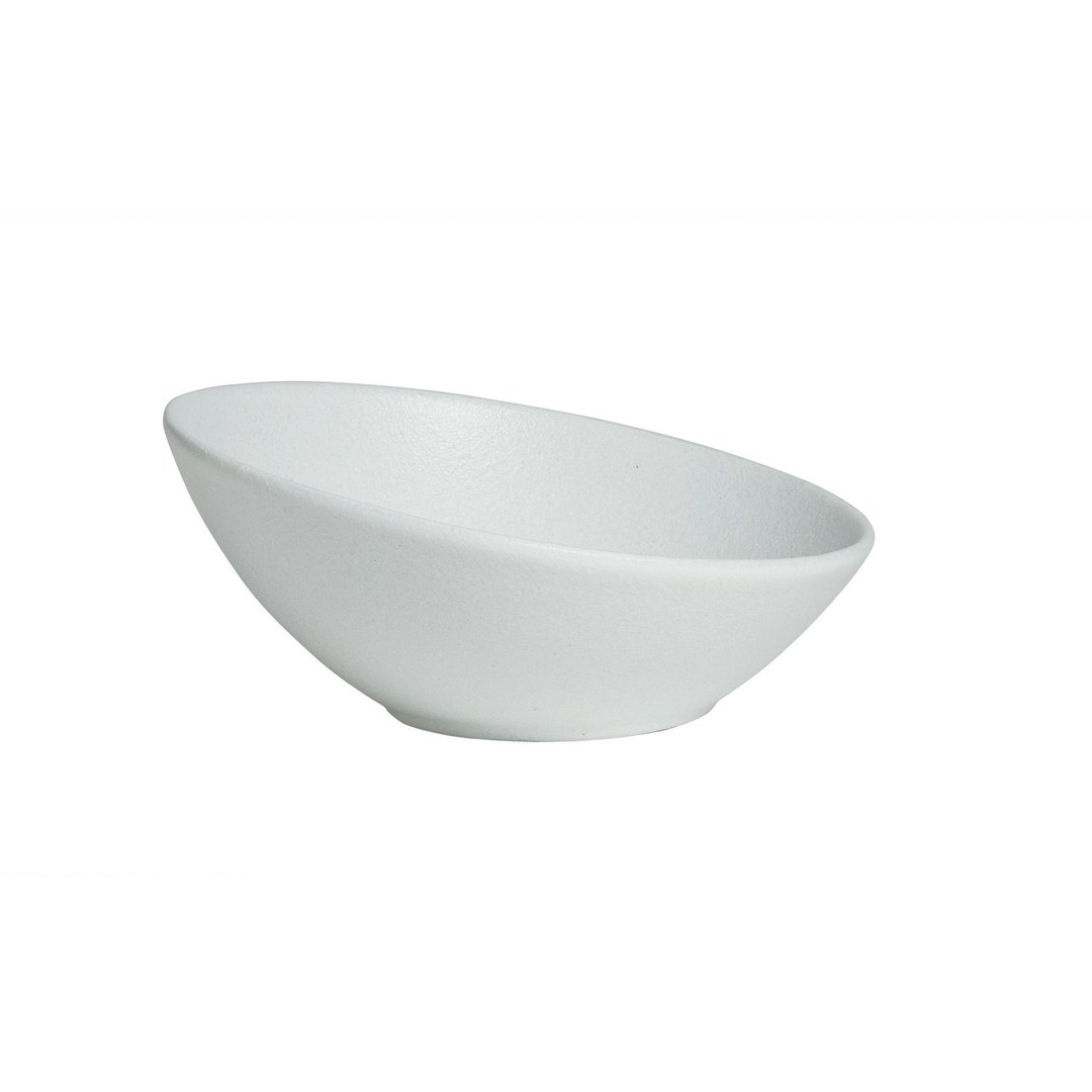 GET FRS42-MOD z 0 - 31 oz Metal Bowl
