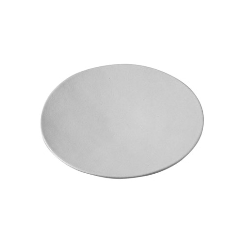 GET FRW05MW ) 7 - 10 qt (224 - 351 oz) Metal Bowl