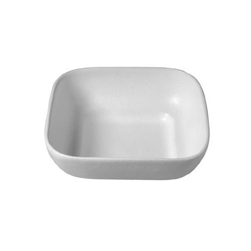 GET FSD04MW ) 5 - 6 qt (160 - 223 oz) Metal Bowl