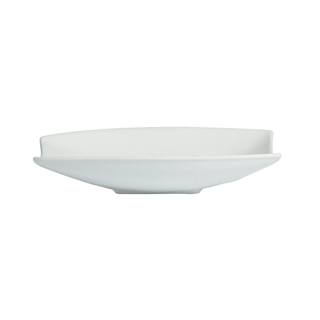 GET FUL02-MOD ) 1 - 2 qt (32 - 95 oz) Metal Bowl
